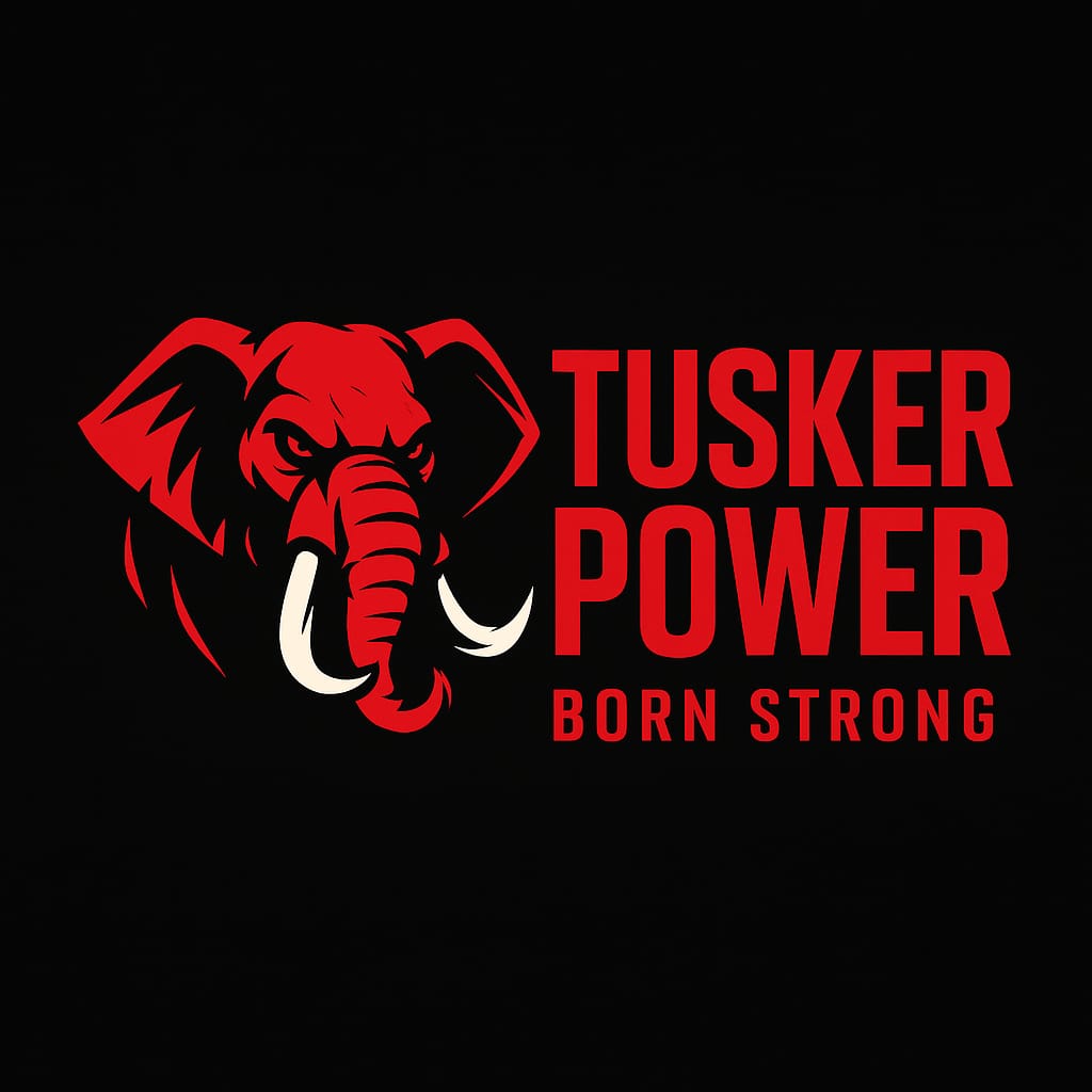 Tusker Power